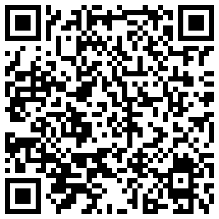 2003年香港伦理片《兽性新人类》BT种子迅雷下载的二维码