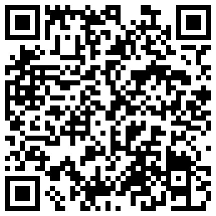 656229.xyz 美臀学生，好他妈骚，【昨晚又遇见了你】，小小年纪看着已经是身经百战的状态，掰开逼逼水就自动流，需要男人天天操的二维码