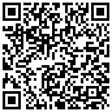 898893.xyz 广东小鲜肉酒店大战96年极品翘臀黑丝小网红完整版.操的太猛听声音好像都要哭了,美女说：还没爽,我是小母狗！这内裤真是太性感了!的二维码