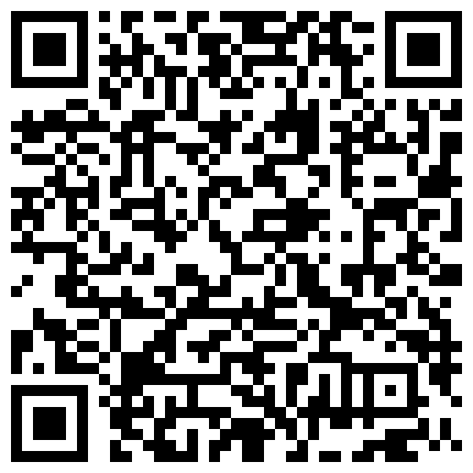 逼毛浓厚的黑丝少妇，露脸颜值不错镜头前的诱惑，揉奶玩逼给狼友看特写，想要狼友的大鸡巴，精彩不要错过的二维码