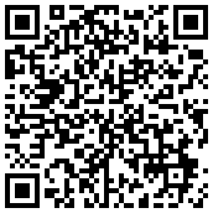 392286.xyz 涂着口红白丝袜脚玩着丁丁 肆意撸出好多奶汁儿的二维码