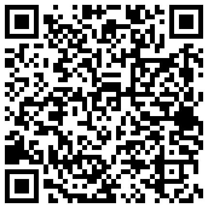 颜值不错微神直播大秀 身材丰满 激情自慰的二维码