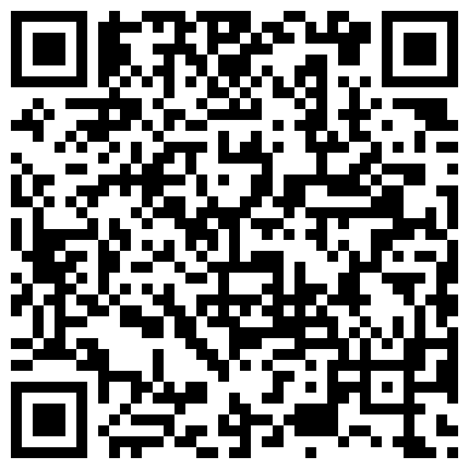 gd87-06-14.083755.sbd-UltraMatrix.cm.walker.scotton-miller.sbeok.t-flac16的二维码