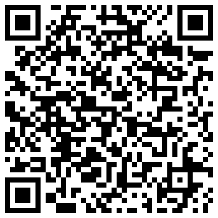 rh2048.com221025网约性感小姐姐体验异国风情身材颜值一级棒12的二维码