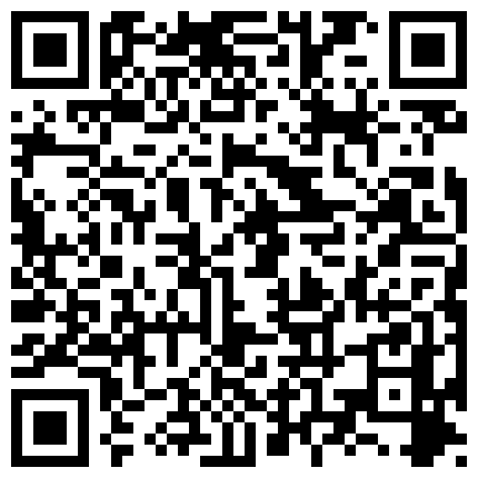 668800.xyz 摄影大神游走国内一线各种大型女性内衣情趣秀 清一色高挑大美女真空超透视露毛露鲍很招摇近景特写一清二楚的二维码