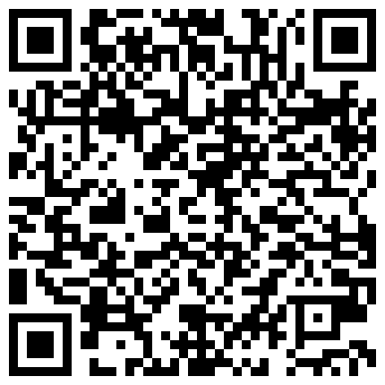 約身材超棒嫩模偷情，車上就脫掉內褲，后入騎著操 國語對白 -的二维码