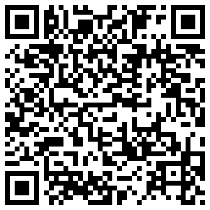 339966.xyz 【破解摄像头】2021年最新家庭云视通偷拍多位啪啪的二维码