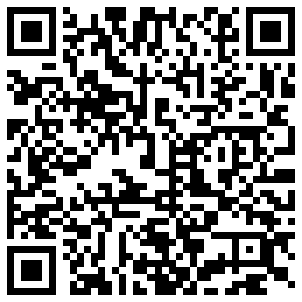 007711.xyz 普通话对白宾馆嫖妓业余兼职小姐样子一般般但很骚 对话好可爱啊 邻家小女孩的样子的二维码