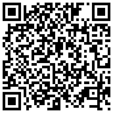 漂亮有韵味的气质少妇穿着情趣内衣和炮友啪啪秀 看口活不错的二维码