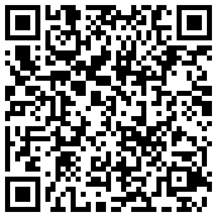 339966.xyz 高价入会私密猎奇圈付费重磅视频大神死猪玩系列第六期网友、人妻、同事女主管全部搞定的二维码