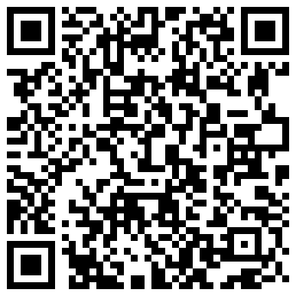 522988.xyz 白虎逼少妇全程露脸激情啪啪，口交大鸡巴模样好骚，跟小哥玩69舔大鸡巴，各种体位暴力抽插浪叫不断精彩刺激的二维码