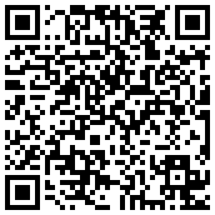 366323.xyz 泡良最佳教程【良家故事】大神纵横花丛中，中年人妻出轨，第一次尝到老公以外男人的滋味，呻吟高潮爽！的二维码