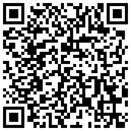 332299.xyz 核弹泄密流出 南韩嫩模御姐被摄影团队潜规则 玩弄湿滑美穴 AV棒 阳具 扣穴被玩到哭的二维码