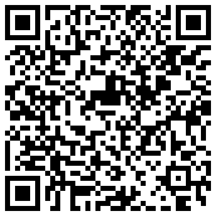 663893.xyz 看着就很骚的御姐人妻，露脸齐逼短裙白衬衣诱惑，丝袜小高跟各种撩骚狼友，揉奶玩逼自慰，风骚大屁股真刺激的二维码