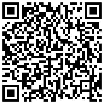 522988.xyz 1哥全国探花约了个萌妹子沙发互摸调情，抬腿侧入抽插后入上位骑乘猛操的二维码