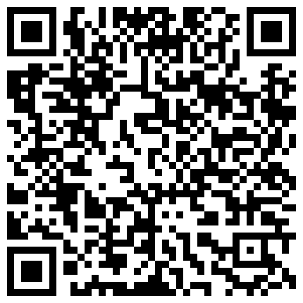 659388.xyz 长相甜美短发萌妹子扎两个小辫自慰诱惑，性感黑丝假屌骑坐嘴里插振动棒，掰穴特写自摸揉搓呻吟的二维码