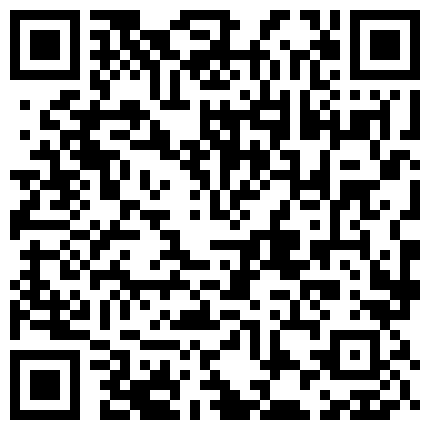 超顶调教豹纹情趣母狗淫乱性爱 鹤7大神 菊穴双开深喉口交 巨屌爆肏潮吹 女上位榨汁极射的二维码