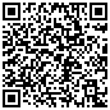 [BBsee]《军情观察室》2008年04月09日 美刊：战舰难防中国新型反舰导弹.rmvb的二维码