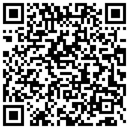 332299.xyz 西大财经系大二学生妹，三个月不见，见面就激情似火，猛烈后入，操得她欲仙欲死，口爆吞精，学姐太淫荡啦！的二维码