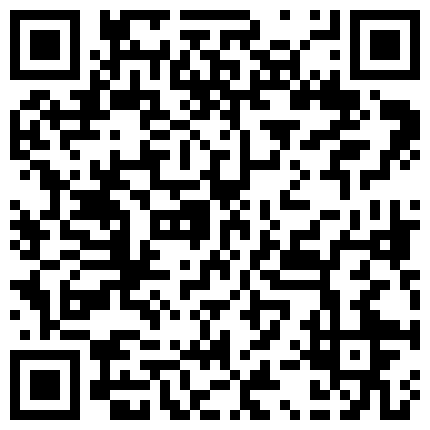 这算网红脸吗？好高的颜值，摆弄骚姿 自慰骚逼 洗澡秀的二维码