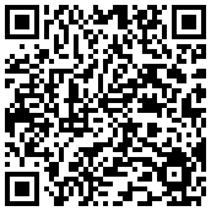 【七天高端外围】（第三场）8000包3小时，今晚主题返场昨晚一字马蜜桃臀练瑜伽的小姐姐，前凸后翘，超级配合的二维码