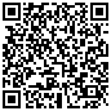 莞式疗经典床务风少漫游胸毒飘飘仙帝王般享受激啪啪劲的二维码