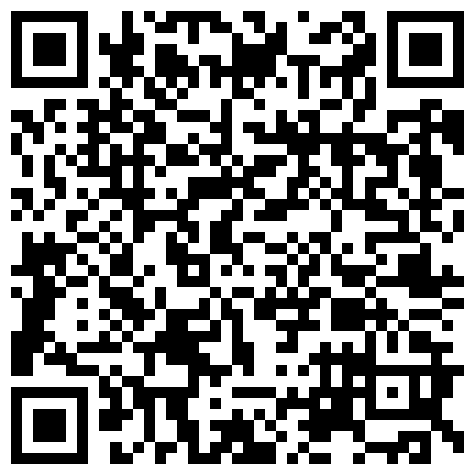 668800.xyz 腿太美了 给我足交后 有啪啪了起来 摸着丝袜美腿再啪啪太舒服了的二维码