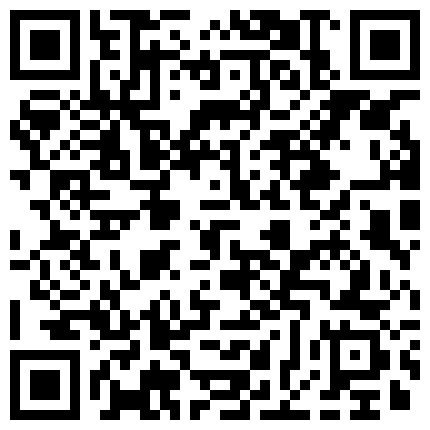 265282.xyz 今天的你这么美！【可可】，我有这样的老婆天天干100炮，绝色，真实的家中性爱，雪白雪白的，超赞的二维码