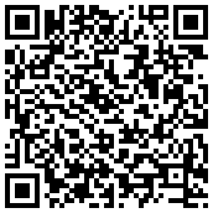 661188.xyz 大神小二先生MRTU调教性奴专场 长腿丝袜小姐姐被大肉棒狂肏 超超爽主动榨汁 精液飙射在丝袜上的二维码