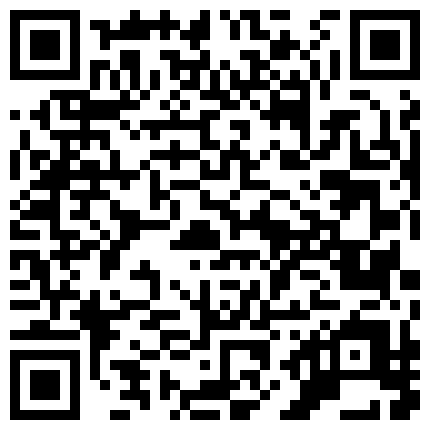 552352.xyz 极品韩国纹身妹纸从绿播转第一部大尺度直播的二维码