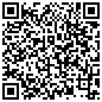 661188.xyz 超长腿身材极品的灰丝青花瓷短裙模特裆部完全暴露的二维码