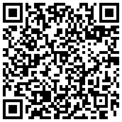 收藏绝版资源国产早期VS现代各大夜总会裸秀场集锦载歌载舞内容很色情很前位的二维码