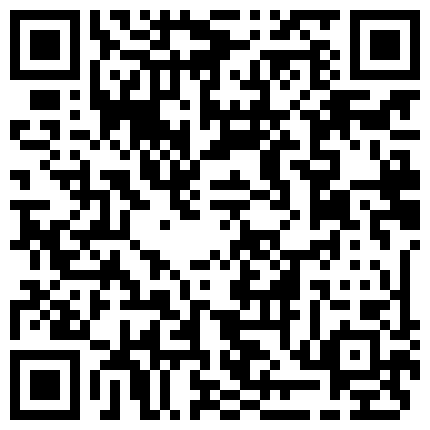 898893.xyz “累死的牛”同城约炮颜值一般般口活不错很骚的少妇开房偷拍套子都用完了还没满足的二维码