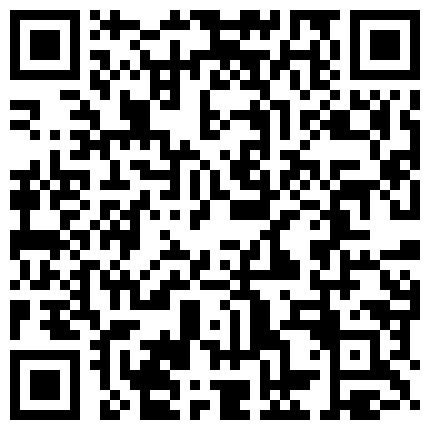 661188.xyz 最美新晋91超人气极品大长腿女神 淑怡 超美黑丝兔女郎新春贺岁 例假前赶着内射中出一波泛流浓白精液的二维码