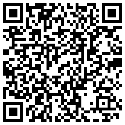 239936.xyz 出轨的少妇被大哥抓到在家狠狠修理，骑在脖子上草嘴边骂边抓着头发晃脑袋口交，玩弄大奶子后入爆草浪叫不止的二维码