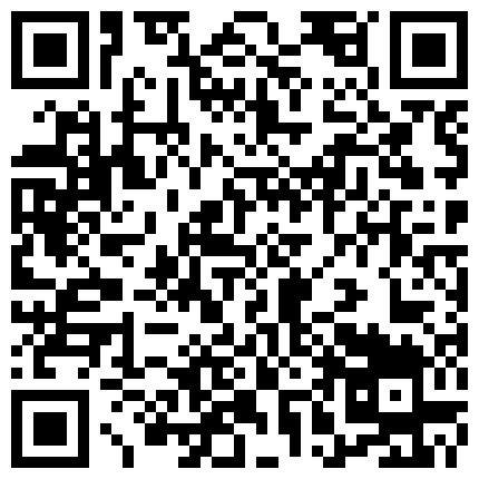 359893.xyz 蜜丝模特弦子与熙熙性感高跟大长腿丝袜高叉旗袍私拍福利视频的二维码