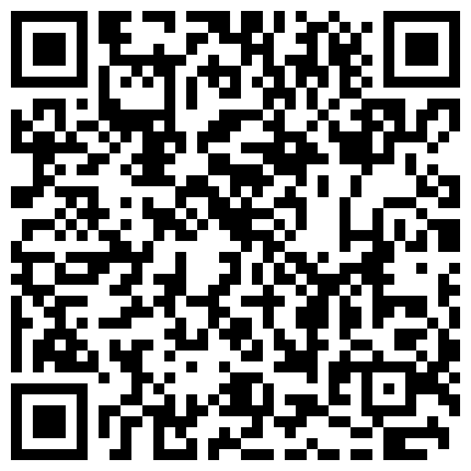 966288.xyz 极品加拿大华裔海外留学生 小水水 肉棒专享 羞耻视角被前后玩弄喷水潮吹 敏感体质绝妙无比的二维码