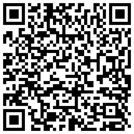 2024年10月麻豆BT最新域名 553983.xyz 22岁极品网红海边度假，户外裸漏，跟男友啪啪，约人3P的二维码