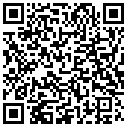 源码高清录制淫骚姐妹约帅哥粉丝到户外荒郊野战的二维码