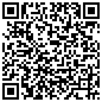 885925.xyz 美少妇勾引工地农民工大叔啪啪啪 白硕圆润又柔软的大奶子大叔如同野兽般疯狂扑食的二维码