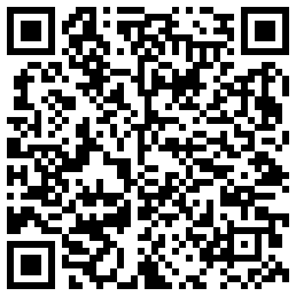 661188.xyz 《【风水宝地】》VD5短发爱笑中年妇接个秃顶老头的二维码