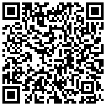 MEYD-416 妻の残業NTRわたし、旦那に嘘をついて残業しています…。 神宮寺ナオ的二维码