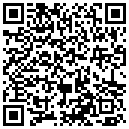 896699.xyz 独家360以及380级品一部10小时缠绵镜头，漂亮大二学生妹，就这么被男友连续干了俩钟头，心痛的二维码