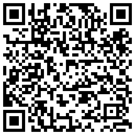 339966.xyz 高傲的牛仔服妹子瞧不起眼镜哥结果被下药后狠狠的抽插了她的嘴巴和小穴！的二维码