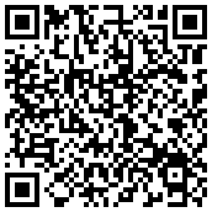 网红嫩模志玲姐姐露脸直播情趣职业套装，黑丝换肉丝非常有味道直播讲述第一次与男人激情的样子好骚，不要错过的二维码