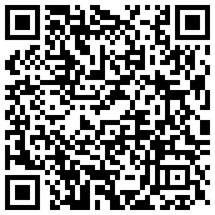 636296.xyz 纯粹是寻求刺激的短发漂亮少妇 玩弄小逼 吃鸡巴多种姿势操逼的二维码