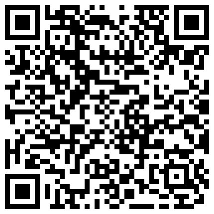 826526.xyz 诱人的小少妇黑丝制服诱惑让小哥连续干两炮，全程露脸温柔的舔弄鸡巴，让小哥舔逼，抱在怀里吃奶蹂躏抽插的二维码