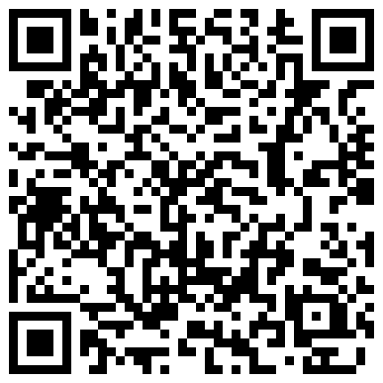 宅男福利网红PR社极品小嫩妹隔壁小姐姐之客厅刮毛小嫩穴刮完之后用手在自摸阴蒂2V2的二维码