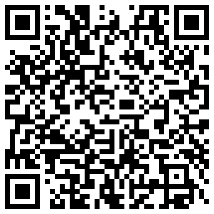 007711.xyz 为了取悦主人放松疲惫的身心骚菲菲特地穿上薄纱式和服装 好好的慰劳主人先口再无套干激情口爆在给剩余精液舔干净的二维码