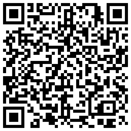 559983.xyz 捆绑，刮毛，滴蜡，灌肠，爆菊，新晋小夫妻花样多居家各种玩，绑在椅子上大黑牛震动插嘴，无毛肥逼滴蜡炮击插入的二维码